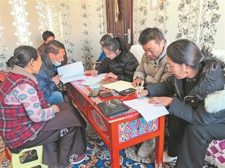 ���h���I�����ڲ�ԭ��̎�������Ĵ�������ຣ����������h�M���x���v��ɲ�݆�Q�o��