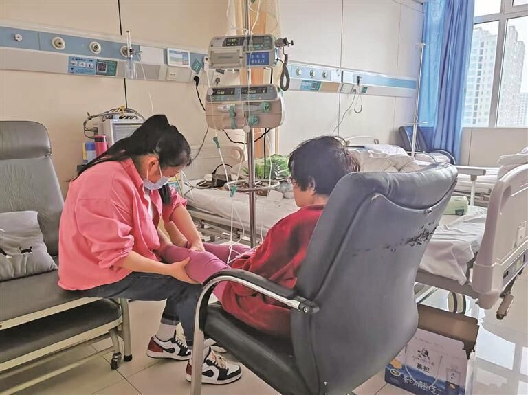 һ������ �r��͘I���g�¸���·