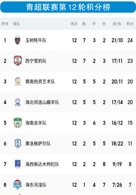 QQ�DƬ20250909062744