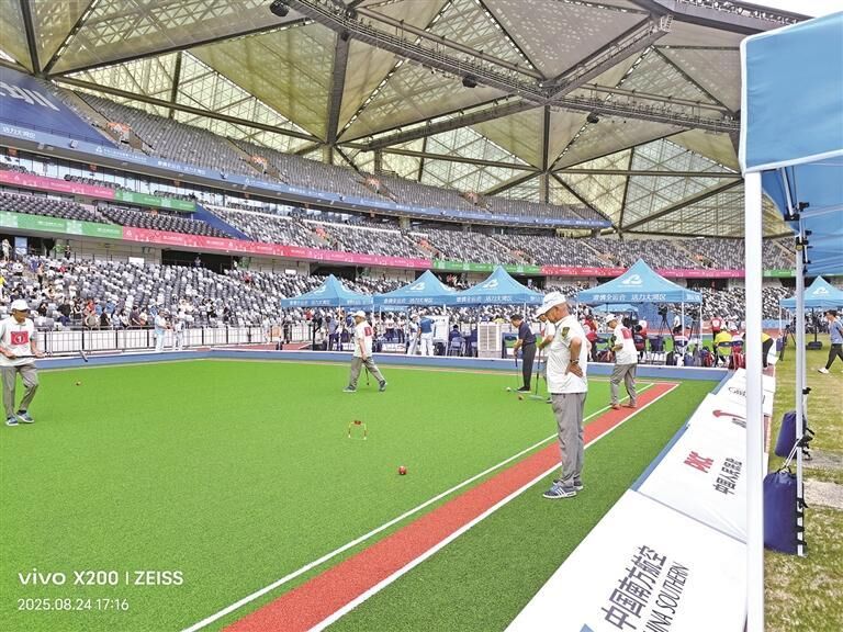 ���vʷ�@��6�� �ຣʡ�T����y�g�����Wҫȫ�\��