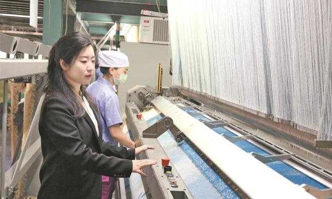 ����(ji��n)������ ��(sh��)�ɠ�(zh��ng)�ȡ�����W(xu��)��(x��)؞����(x��)��ƽ����ӛ�����ຣ��Ҫ�vԒ���񡿡���I(y��)�İl(f��)չ�������ҵĳɿ�(j��)�Ρ�����ӛ����(y��u)���Ї���ɫ���(hu��)���x�I(y��)���O(sh��)�ߡ��@���ߡ�ʥԴ��̺���F(tu��n)���޹�˾�����L(zh��ng)Ѧ��