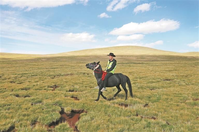 ����ס�S��Դ�������o(h��)�ò݈�(ch��ng)�����Ǳ�ס�Լ���Ӌ(j��)��