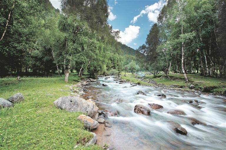 QQ�DƬ20250911060620