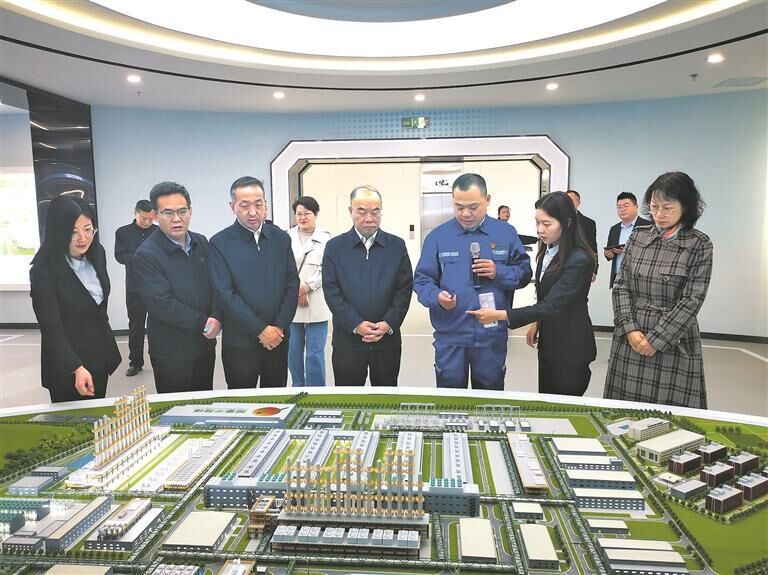 ������(gu��)�H���B(t��i)����Ŀ�ĵء����\���ߡ�����ʡ���f(xi��)���@���ӿ������ںϰl(f��)չ���e�O�����(gu��)�H���B(t��i)����Ŀ�ĵأ�����(d��ng)����Ⱥ�w�͘I(y��)���f(xi��)���h��