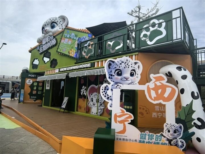 ѩ�����}�]�������������^