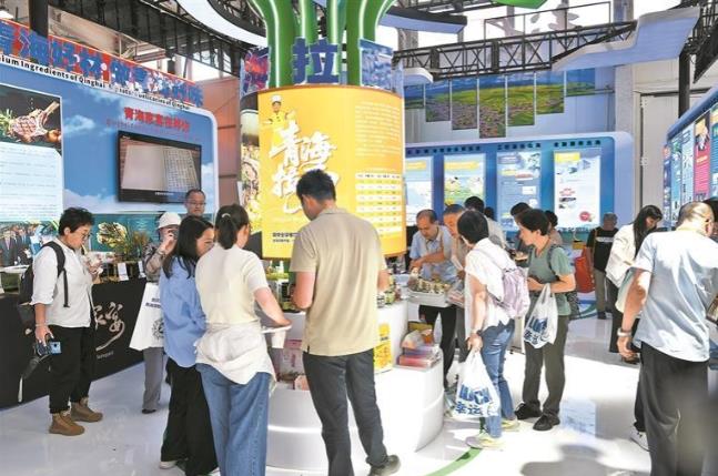 �����Q(m��o)��(hu��)�F(xi��n)��(ch��ng)������x�|�����ຣ������