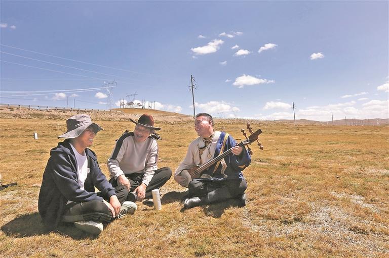 ����ס�S��Դ��������ľ�� ������S�ӡ���