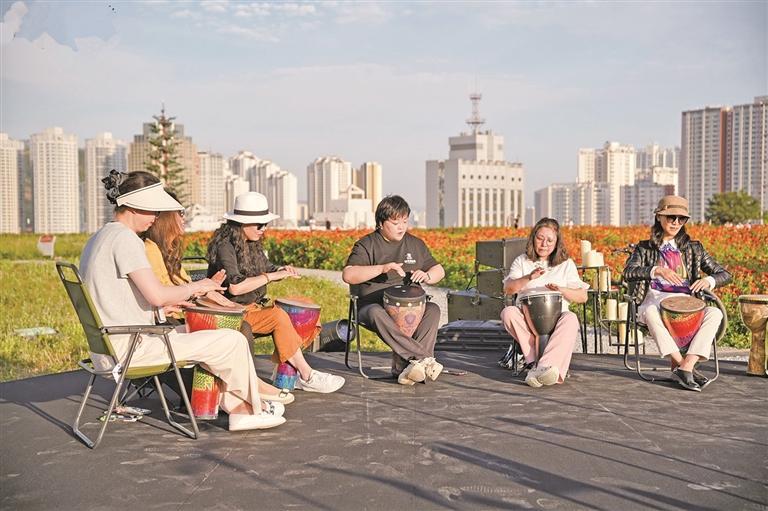 �ຣ�����������zַ���@�_���Ļ���