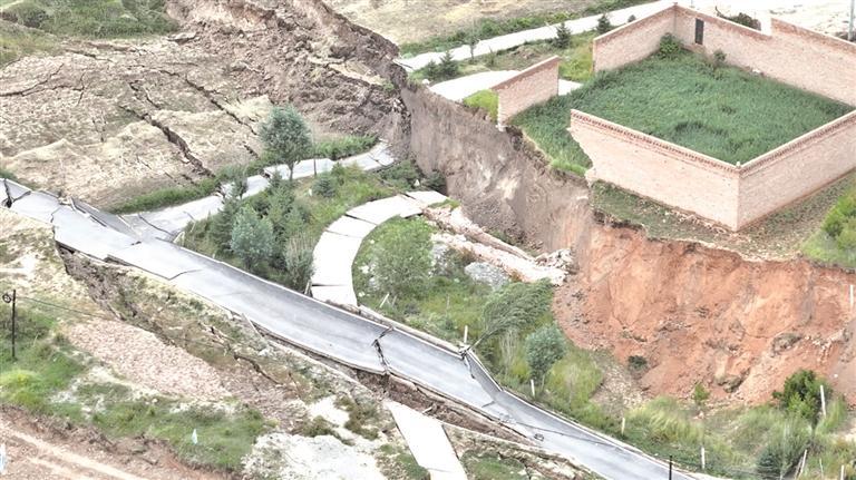 ���ຣ���Pע����棺87��469�˟oһ����