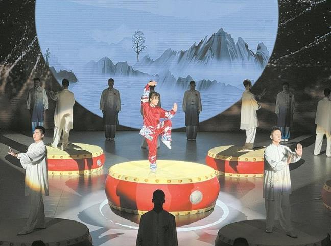 2025��ȫ�������g�ٴ�ِ����f�轻��չ�ݻ���������_Ļ