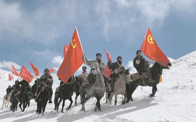 ���Pע�������񺣰Ρ��˿������ຣ�¸߶�