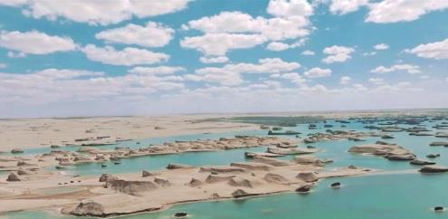 ���������^���f���Ρ�ϵ�Ј��֮һ���ຣ���������˷��ο�