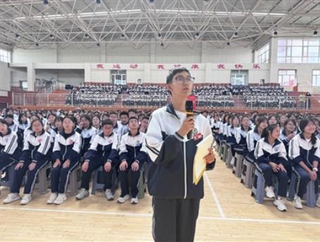 ׌�ƌW�N�������������������l(f��)ѿ