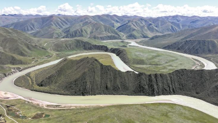 wechat_2025-09-21_065227_496