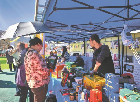 ���c�r�I�S�� ����������G����߅�����S�ա�