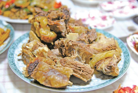 wechat_2025-09-21_072909_703