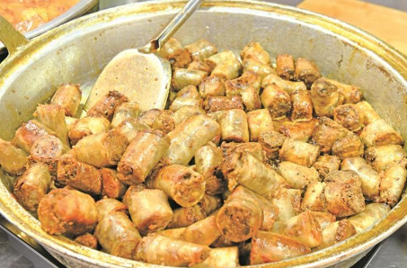 wechat_2025-09-21_072947_654