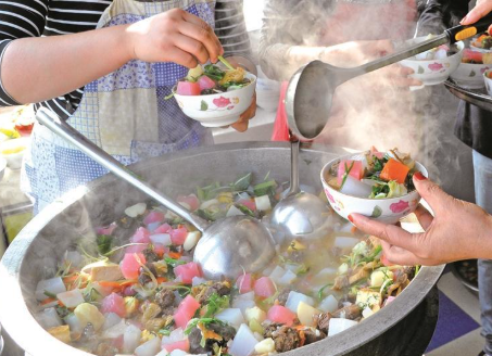 wechat_2025-09-21_073024_343