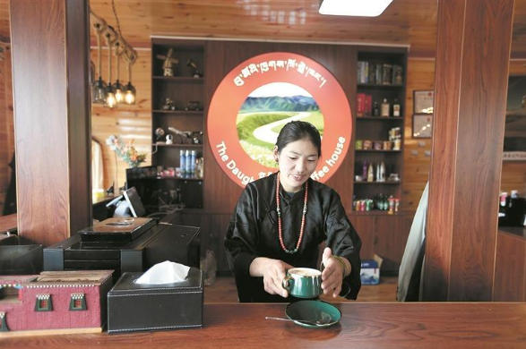 ����ס�S��Դ���S�ӱۏ�������