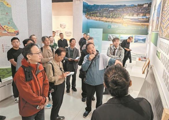 ɽ�������x �Ʒ���(j��)�h(yu��n);