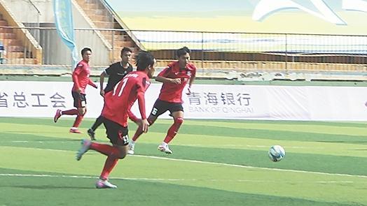 �������ຣ����ԭ�������һ����(zh��n)�� ��(ji��n)�־��Ǆ��� �����ڶ��á��೬(li��n)ِ����ʮ��݆���|����(ch��ng)Ҋ(ji��n)