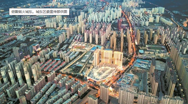 wechat_2025-09-28_061548_540