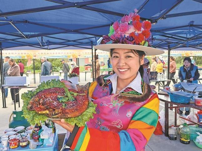 ���c�r�I�S�� ����������ຣ�����h�e�k�c���cӭ�����߸�ԭ����߲��ƽ���