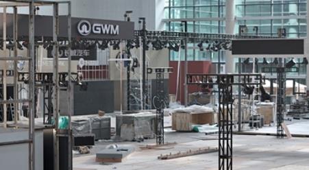 ̽�L�ຣ���Ӱ���܇չ��չ�F��