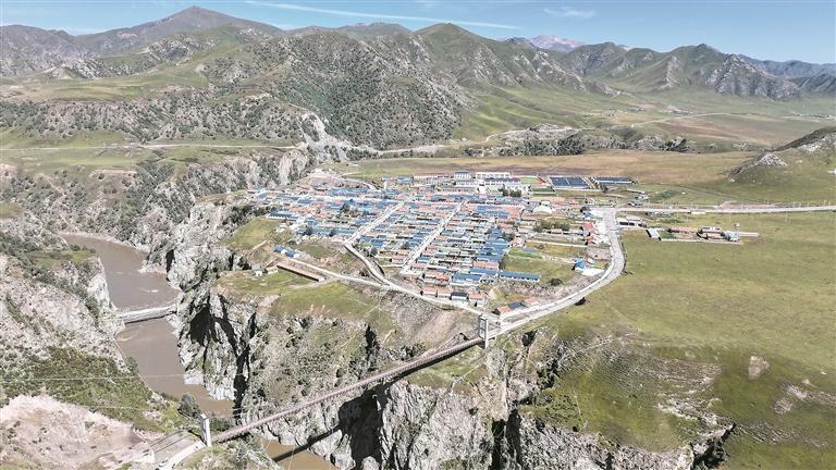 ����ס�S��Դ���ƣ���ͩ����������ͨ;��