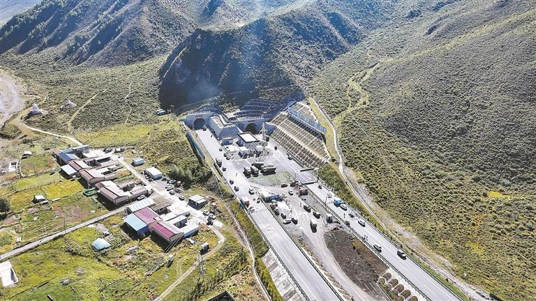 ���r�� ������ ���I�����|���lչ�{���С��@�l�����ƶ˵��������������׺Σ�