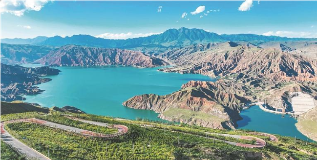 ������Ҋ(ji��n)���ຣ���ɽ��ٝ�� ����������