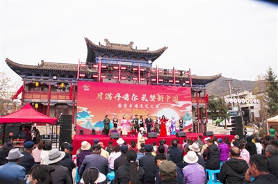 ���҇�(gu��)ͬ�c �M�����(gu��)�c�������գ��������ųǳ�M�gЦ�Z(y��)