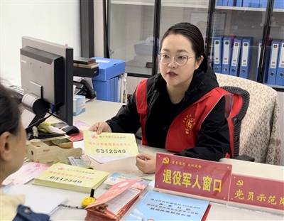 ����(gu��)�c���ڍ��������������ġ��N�����o(h��)�ߡ�