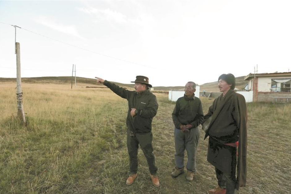 ����ס�S��Դ��27�d���o(h��)�����ԭ���F�ҵ�