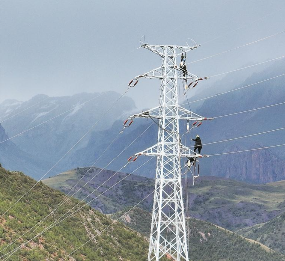 wechat_2025-10-03_044240_121