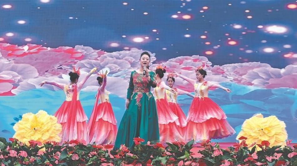 wechat_2025-10-03_044759_902