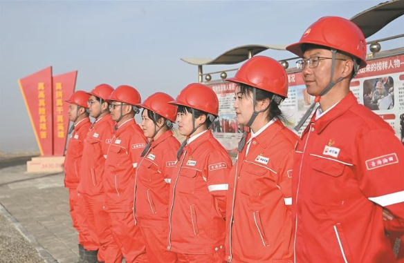 d8aed0ec-9bcb-4607-bf9d-878e3eb2ed5d