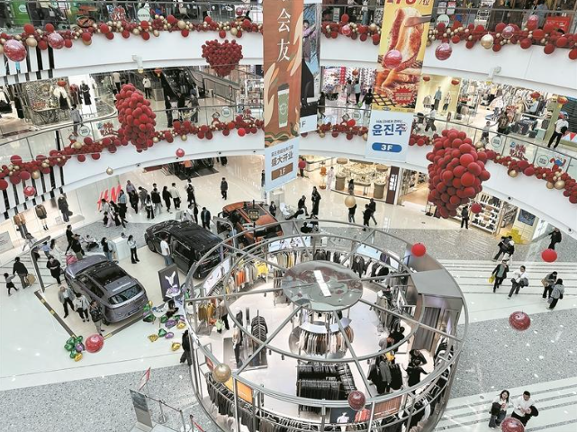 wechat_2025-10-05_060532_860