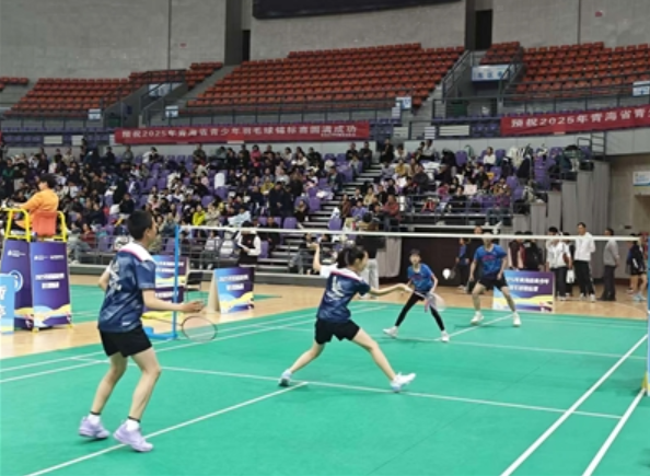 wechat_2025-10-05_072152_900