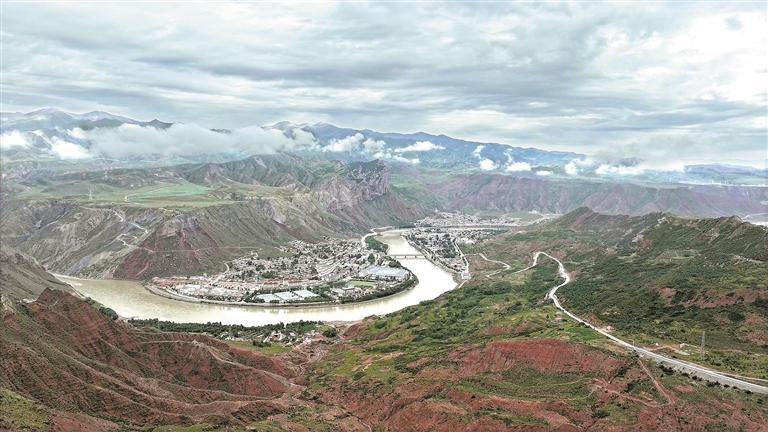 ����ס�S��Դ����ɽ��ˮ�N�ò�