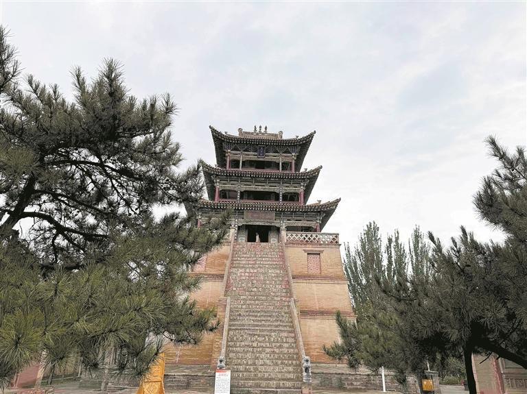 ���Ļ��Ї��С��S��߅���Ž������c�������������F������w����ӛ