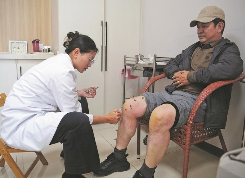 ΢�Ž؈D_20251009055928