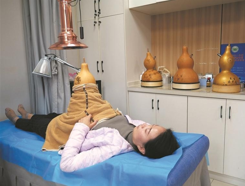 ΢�Ž؈D_20251009055919