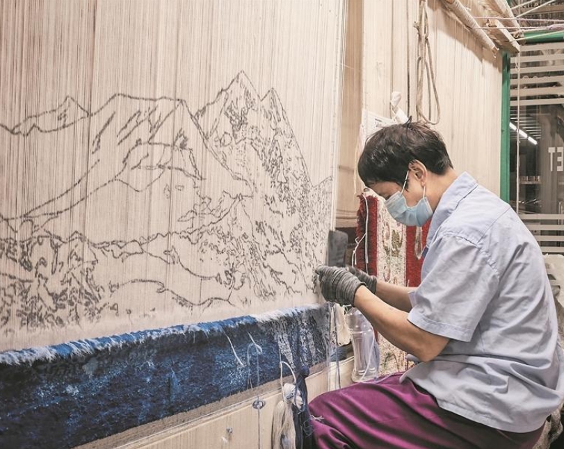 ΢�Ž؈D_20251009062325