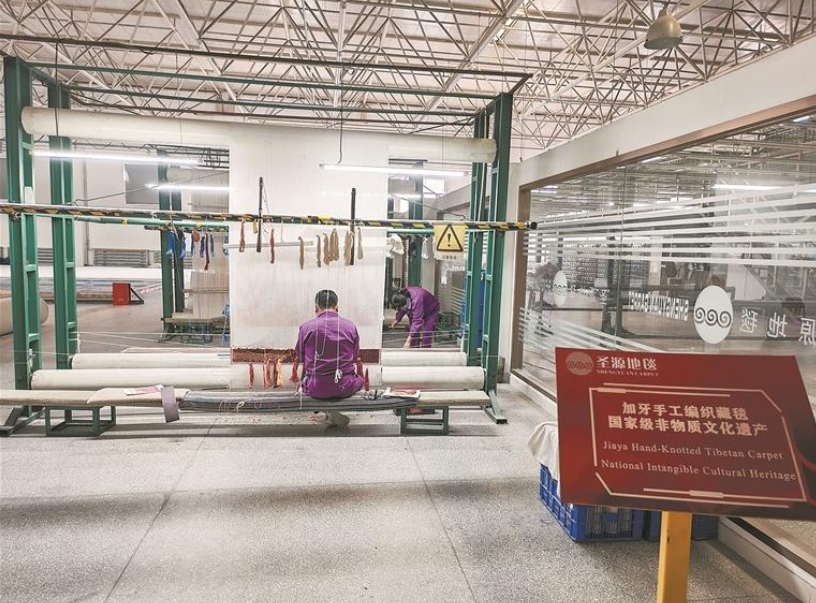 ΢�Ž؈D_20251009062422