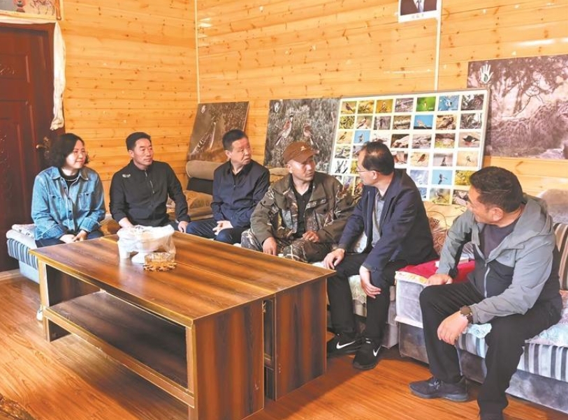 ΢�Ž؈D_20251009064126