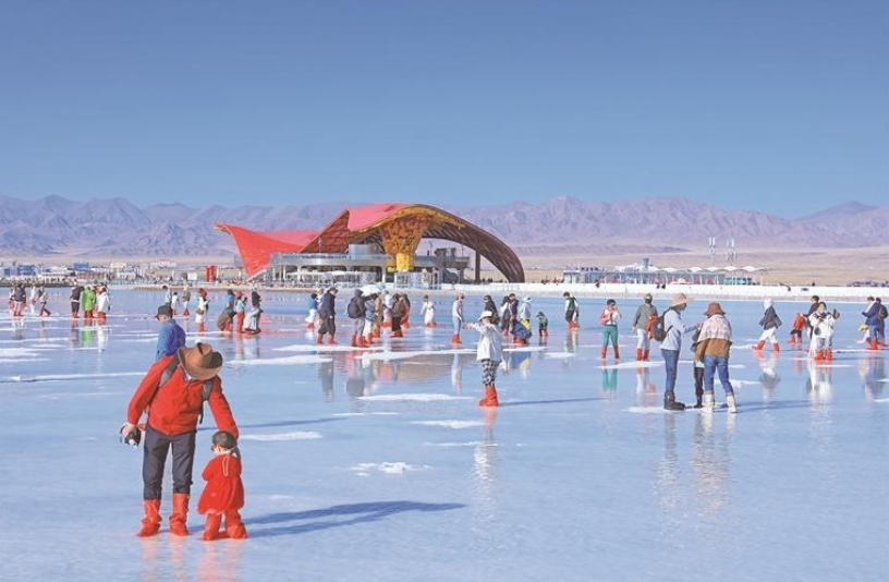 ���c������� �ຣ�����Ј��˚��� ������