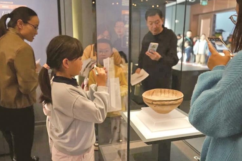 ΢�Ž؈D_20251009064748