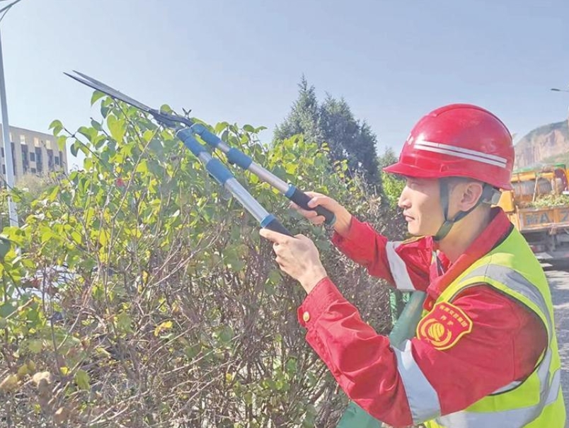 ΢�Ž؈D_20251009070258