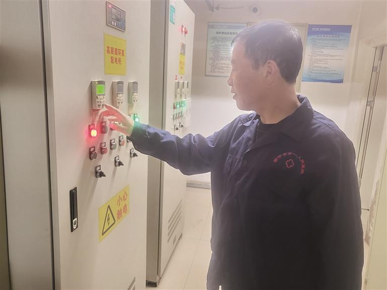 ������ů�M�뵹Ӌ�r ��I(y��)��I(y��)ȫ�����(zh��n) ����С�^(q��)��ǰ��ů